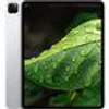APPLE iPad Pro 12.9 6th Generation WiFi+Cellular 5G (2022) Produktbild-Vorschau 9