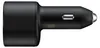 USB Type-C zu USB Type-C Kabel (100 W) EP-DN975 Produktbild-Vorschau 5