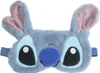 Antifaz noche Stitch Disney adulto Anteprima dell’immagine prodotto 2