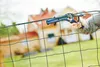 Rapid VR22, Grün, Kunststoff, Stahl, 215 Stück(e) Produktbild-Vorschau 4