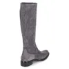 Caprice Langschaftstiefel  Grau Produktbild-Vorschau 28