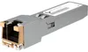 Ubiquiti SFP+ auf RJ45 Adapter 10Gbps Voir les images du produit 5