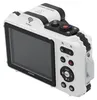 Kodak PIXPRO WPZ2, 16,76 MP, 4608 x 3456 px, BSI CMOS, 4x, Náhled obrázku produktu 10