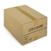 20 Verpackungskartons 35 x 35 x 25 cm - Einwellig Produktbild-Vorschau 3