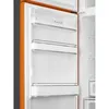 Smeg FAB30LOR5 Freistehende KÃ1/4hl-/Gefrierkombi, 2 Produktbild-Vorschau 9