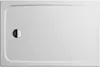 KALDEWEI 375200010199 DW CAYONOPLAN Mod.2222-1, 800 x 1100, Produktbild-Vorschau 1
