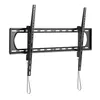 Maclean TV Halterung 60-120" max. VESA 900x600 120kg Produktbild-Vorschau 1