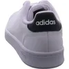 Adidas Sneakers GZ5299 in White color size 42 Anteprima dell’immagine prodotto 44