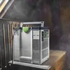 FESTOOL Purificateur d'air SYS-AIR M Voir les images du produit 13