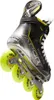 Bauer Vapor 3X Inliner Intermediate Produktbild-Vorschau 5