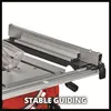 Einhell TE-TS 36/210 Li PXC Akku-Tischkreissäge 36V 210mm + Produktbild-Vorschau 3