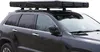 Wohnmobil KING CAMP Boundless X3 - schwarz-grau Produktbild-Vorschau 4