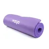 Cvičebná podložka Joga Pilates Fizyo Protisklzová Náhľad obrázku produktu 3
