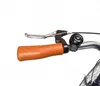 Dallas Bike Hollandrad Damenfahrrad 28 Zoll - Shimano Nexus Produktbild-Vorschau 15