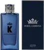 Dolce & Gabbana Dolce Gabbana King Men 200 Spray Edp Produktbild-Vorschau 3