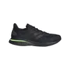 Adidas Boty Supernova M, FW8821 Náhled obrázku produktu 2