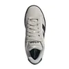 Adidas Grand Court Alpha 00s M IH1287 shoes Pullunder Produktbild-Vorschau 4