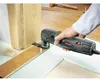 Outil multifonction BOSCH - PMF 220 CE - 220 W - Avec Voir les images du produit 4
