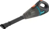 GARDENA Akku-Outdoor Handsauger EasyClean Li 09339-20 Produktbild-Vorschau 5
