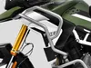 ZIEGER crash bar kapotáž kompatibilný s Triumph Tiger 900 Náhľad obrázku produktu 2