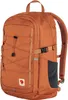 Batohy Fjallraven Skule 23346243 Náhled obrázku produktu 3