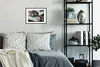 MuchoWow® MuchoWow® Gerahmtes Poster Schottisches Produktbild-Vorschau 2