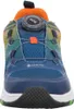 Vado Fade Lo Boa GTX Scarpe da ginnastica multicolore Anteprima dell’immagine prodotto 7