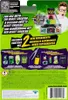 Moose Toys 11107 - Beast Lab Nachfüllpack Produktbild-Vorschau 8