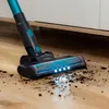 Cecotec Conga Rockstar 1500 Horizon X-Treme XL - Tyčový Náhled obrázku produktu 6