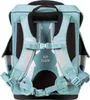 School Mood Timeless Pro Dolphin (Ocean Collection), 6 tlg. Náhled obrázku produktu 2