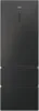 Haier 3D 70 Serie 7 HTW7720ENPT, 483 l, T, 10 kg/24h, E, Produktbild-Vorschau 1