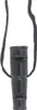 KERBL Buffalo-Horn Whistle - Sifflet à deux tons pour Voir les images du produit 2