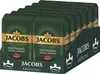 JACOBS Krönung Aroma-Bohnen Ganze Bohne 12 x 500 g Produktbild-Vorschau 1