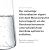 SCHOTT ZWIESEL MioVino, Przezroczysty, Szkło, 4 szt., 425 Podgląd zdjęcia produktu 15