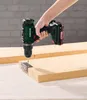 PARKSIDE Akku-Bohrschrauber-Set Bohrmaschine 20 V Schrauber Produktbild-Vorschau 9