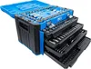 BGS technic Socket Set Hexagon, 21282 mm, 21,3 kg Náhľad obrázku produktu 1