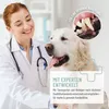 REAVET Dentalspray für Hunde - Entfernt Zahnbelag, Produktbild-Vorschau 5