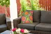 JACK Outdoor Motiv Kissen 45x45cm Lounge Dekokissen inkl. Produktbild-Vorschau 3
