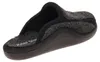Josef Seibel MONACO H 12 Herren Pantolette - bequeme Produktbild-Vorschau 5