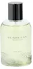 Burberry Weekend, Männer, Sommer, 100 ml, Nicht Produktbild-Vorschau 10