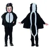 Cape Stinktier Dachs 116 Produktbild-Vorschau 5