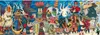 Fantastisches Orchester-Puzzle Produktbild-Vorschau 3