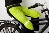 Rainlegs Beinschützer Gelb, Gr. XS Körpergröße unter 155 cm Produktbild-Vorschau 6
