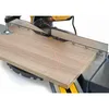 POWERMAT GEHRUNGSSÄGE FÜR HOLZ 2400 W - 230 V - Produktbild-Vorschau 9