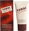 Tabac Original After Shave Balm 75ml Produktbild-Vorschau 21