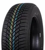 Continental AllSeasonContact™ 215/60 R18 98 H Anteprima dell’immagine prodotto 1