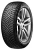 Pneumatiky HANKOOK 195/55 R16 87H W462 WINTER ICEPT RS3 Náhľad obrázku produktu 2