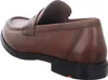 Lloyd Mokassins KAIRO Herren 31373634333331 Braun 45 EU Produktbild-Vorschau 10