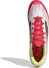 ADIDAS F50 League FG weiss 45 1/3 Produktbild-Vorschau 11
