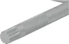 KS TOOLS 151.4102 Winkelschraubendreher Produktbild-Vorschau 2